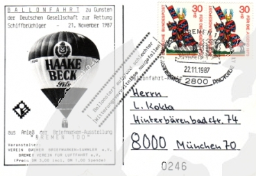 D 1987 11 002 ●